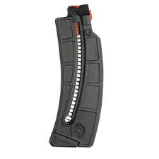m&ampp-15-22-smith-&-wesson--black--magazine